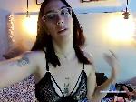 AnnaAdamss bongacams livecam show performer room profile