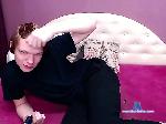 DevizzaPup bongacams livecam show performer room profile