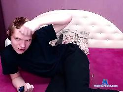 DevizzaPup bongacams live cam performer profile