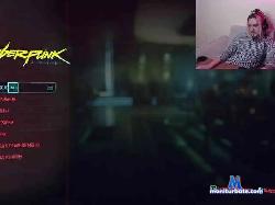 myakishm0ps bongacams live cam performer profile