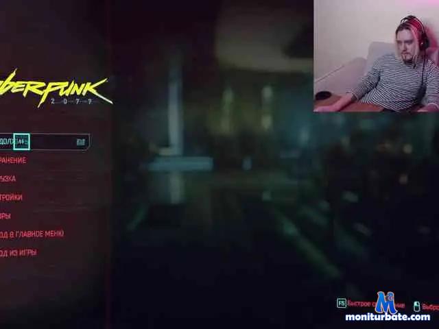 myakishm0ps bongacams performer male