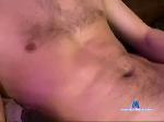 SerGEI-j bongacams livecam show performer room profile