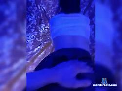 AlisaandMax bongacams live cam performer profile