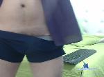 Jhacobfox bongacams livecam show performer room profile