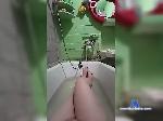 Stormia bongacams livecam show performer room profile