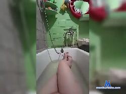 Stormia bongacams live cam performer profile