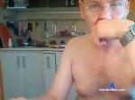 Amateur8319 bongacams livecam show performer room profile