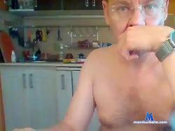 Amateur8319 bongacams live cam performer profile