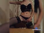 Lexiyadevil98 bongacams livecam show performer room profile