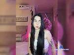 Cattallinna bongacams livecam show performer room profile