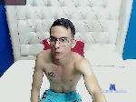 jach-harper bongacams livecam show performer room profile