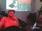 Darkestdawn bongacams livecam show performer room profile