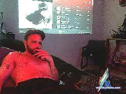Darkestdawn bongacams live cam performer profile