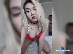 KatrinaKarav bongacams live cam performer profile
