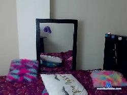 cloehilton bongacams live cam performer profile