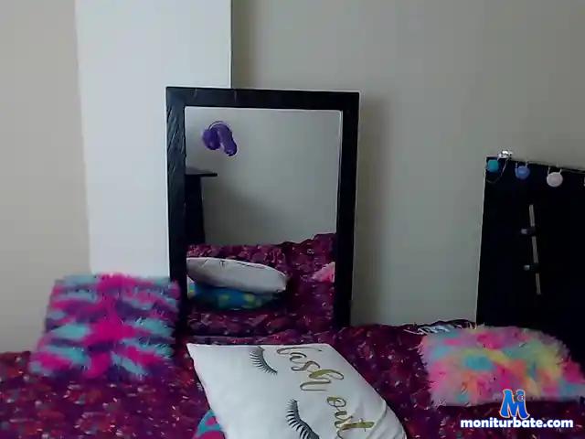 cloehilton bongacams performer female