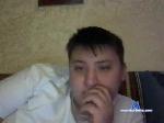 nserg211 bongacams livecam show performer room profile