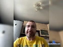 LordGreena bongacams live cam performer profile