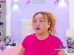 Meryem-Ramsay bongacams livecam show performer room profile
