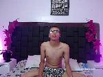 Nysdel21 bongacams livecam show performer room profile