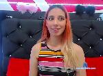 AmbarWarren bongacams livecam show performer room profile