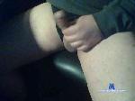 peterbohot1 bongacams livecam show performer room profile