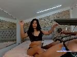 fancycouple bongacams livecam show performer room profile