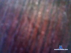 chaggyhot01 bongacams live cam performer profile