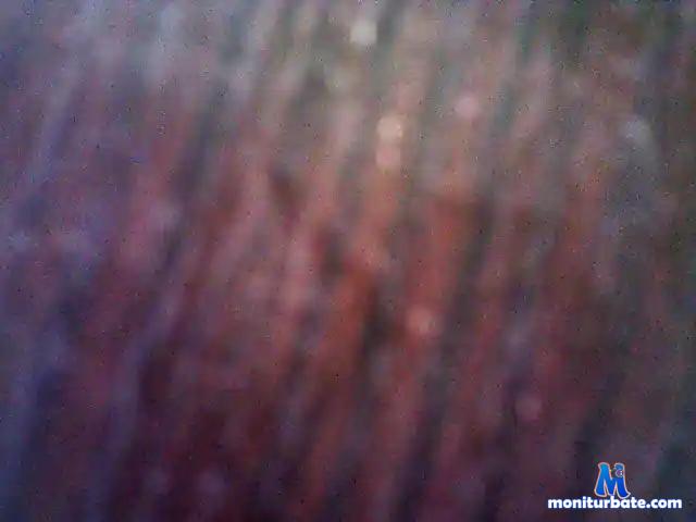 chaggyhot01 bongacams performer male