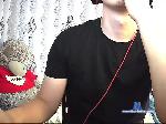 Sallarcc bongacams livecam show performer room profile