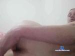 GudviXSun bongacams livecam show performer room profile