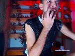 andrewconnort bongacams livecam show performer room profile