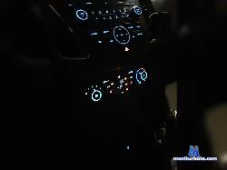 PARABELLUM-SU bongacams live cam performer profile