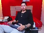Rayimat23 bongacams livecam show performer room profile