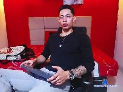 Rayimat23 bongacams live cam performer profile