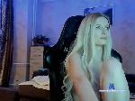 EkaterinaHhh bongacams livecam show performer room profile