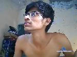 karans-room01 bongacams livecam show performer room profile