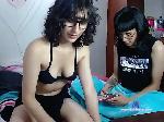 zue-raven bongacams livecam show performer room profile