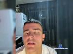 sexmen18-1 bongacams livecam show performer room profile