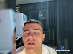 sexmen18-1 bongacams live cam performer profile