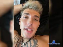 Supermario12 bongacams live cam performer profile