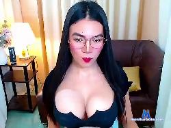 sexydorothy bongacams live cam performer profile