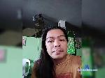 sugar-sweetshamalexx0 bongacams livecam show performer room profile