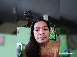 sugar-sweetshamalexx0 bongacams live cam performer profile