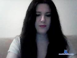 svetlanka0 bongacams live cam performer profile