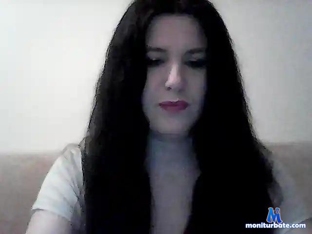 svetlanka0 bongacams performer female