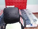 carolinecocoa bongacams livecam show performer room profile