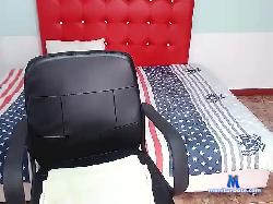 carolinecocoa bongacams live cam performer profile