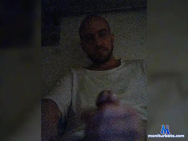 Inmatejayme bongacams performer male