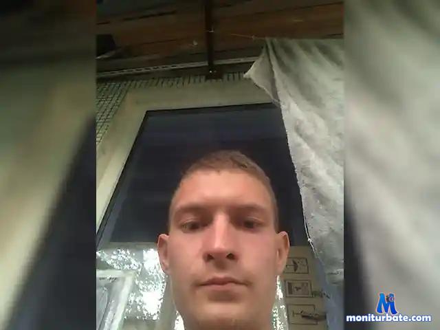 Joni-step147 bongacams performer male